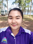 Jam Jaras profile icon