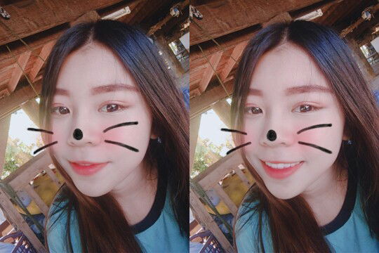 สุภัสสรา ยอดสุด profile icon