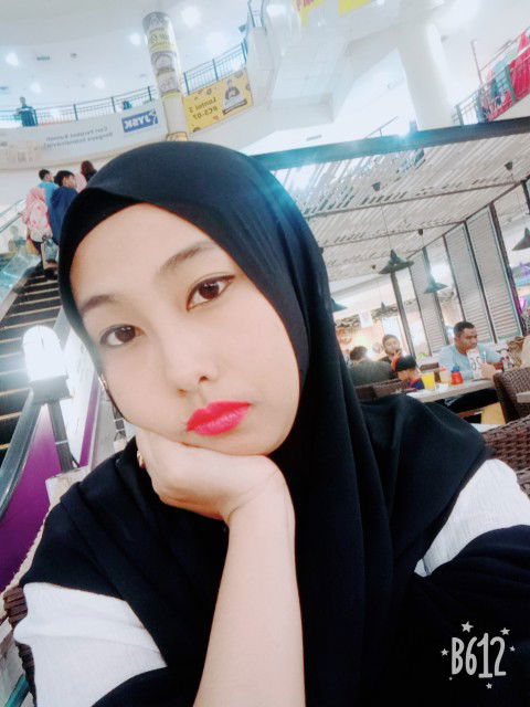 sri kusumawati profile icon