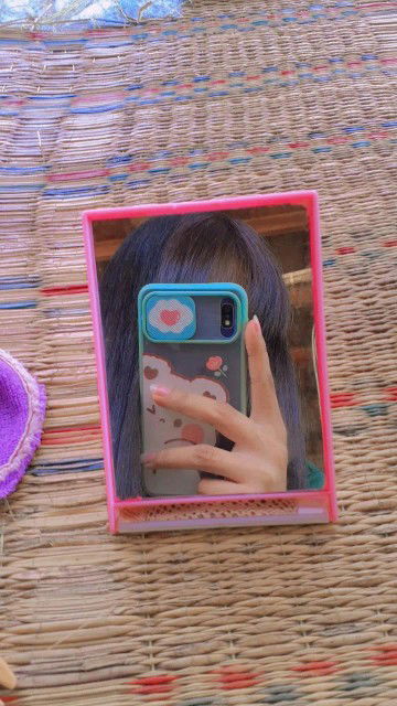 Kewlin Marasri profile icon