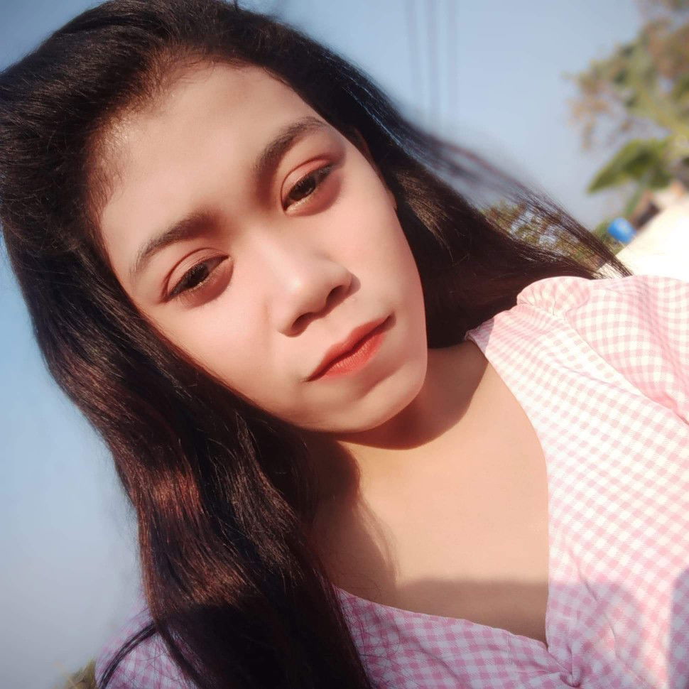 มธุรา จำนงค์ผล profile icon