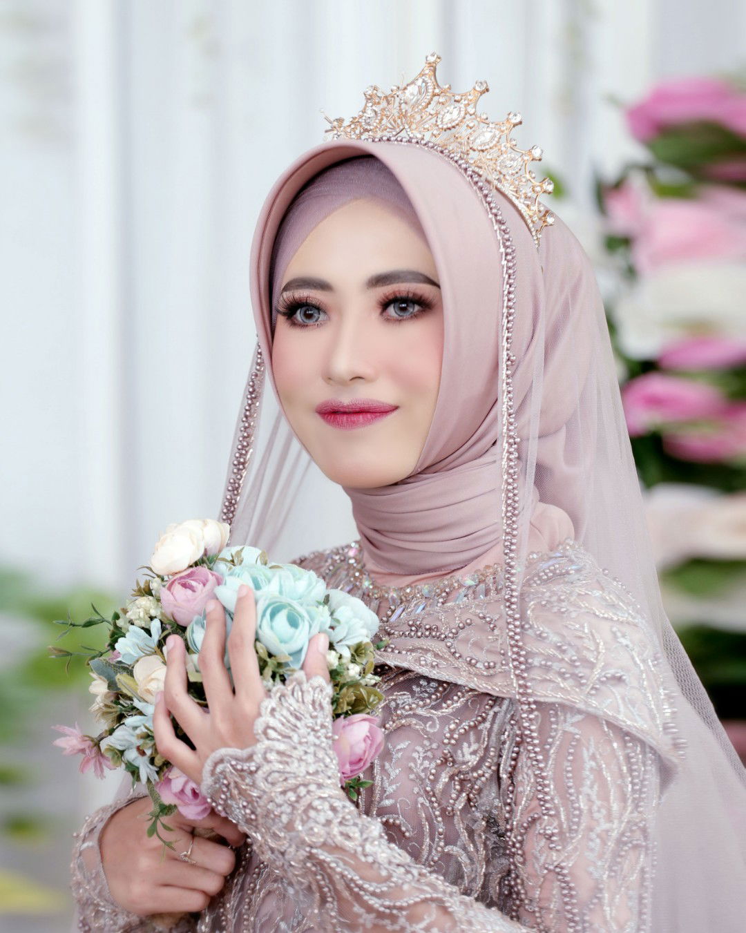 Yuli Destriani profile icon