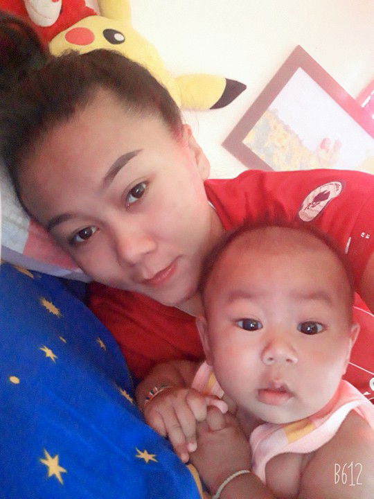 เบ็น เท็น profile icon