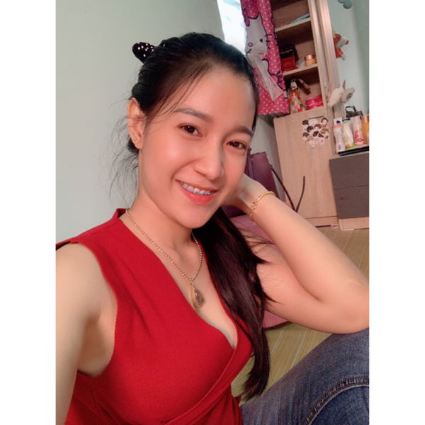 Siriphorn Kitthananuwat profile icon