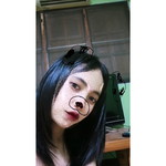 Naritsara Saengthian profile icon