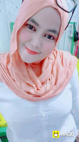 Yulia setiawati profile icon