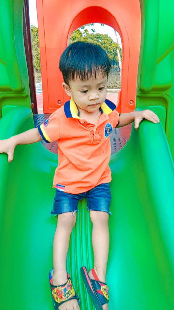 Sudarat Sarachan profile icon