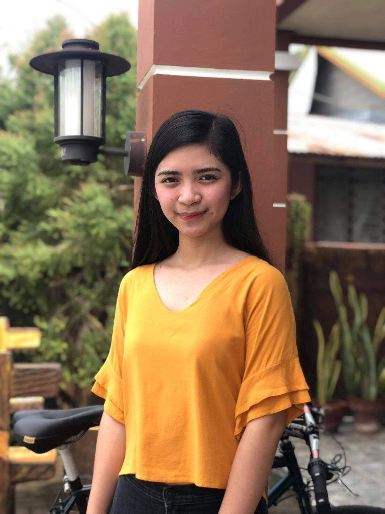 Erikax Austria profile icon