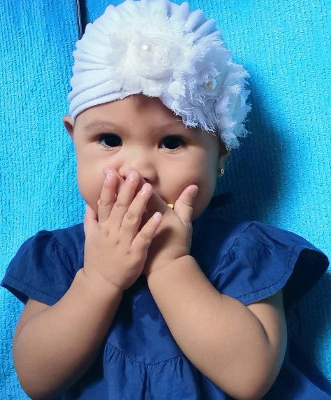 Edith Literato profile icon