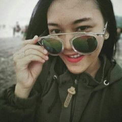 Dani Yuli Astuti profile icon