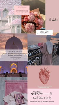 Mommytobe profile icon