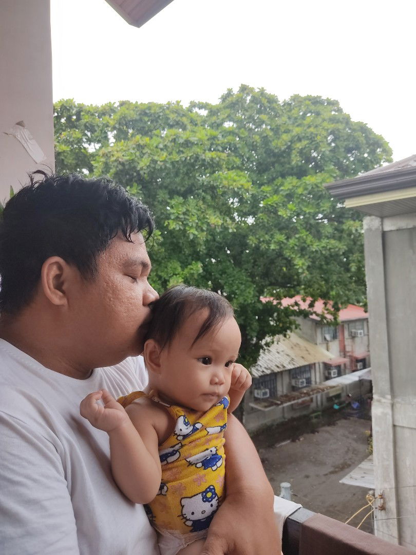 hassni macalanggan profile icon