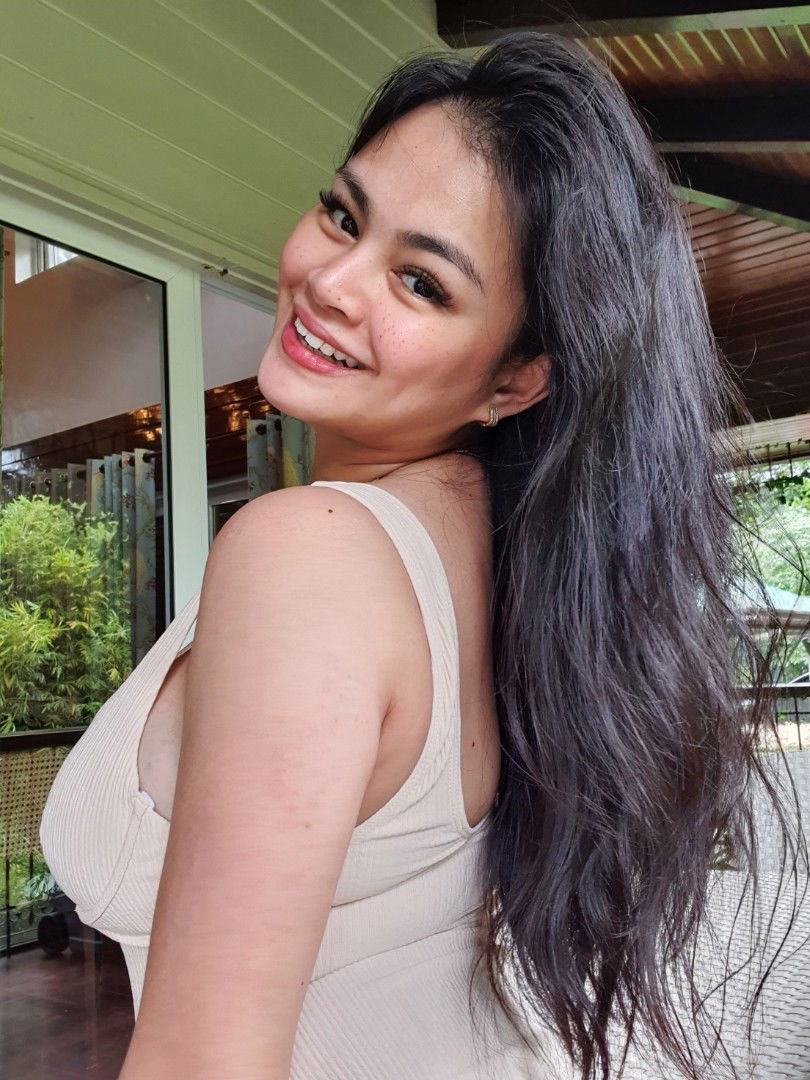 Kookai Sapitula profile icon