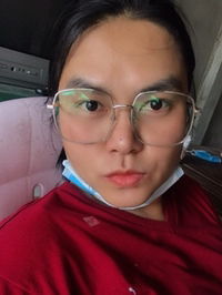 Tidarath Khammesang profile icon