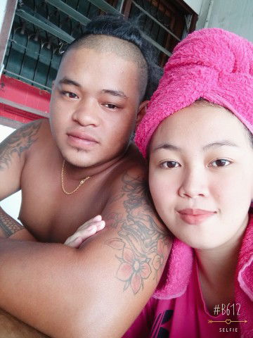 angelina profile icon