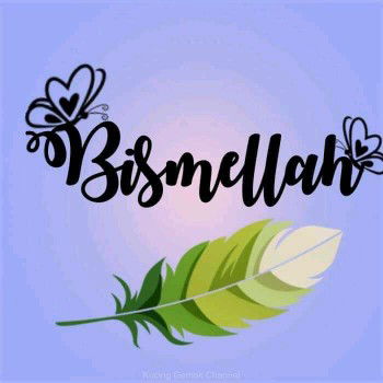 Manih Cute profile icon