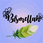 Manih Cute profile icon