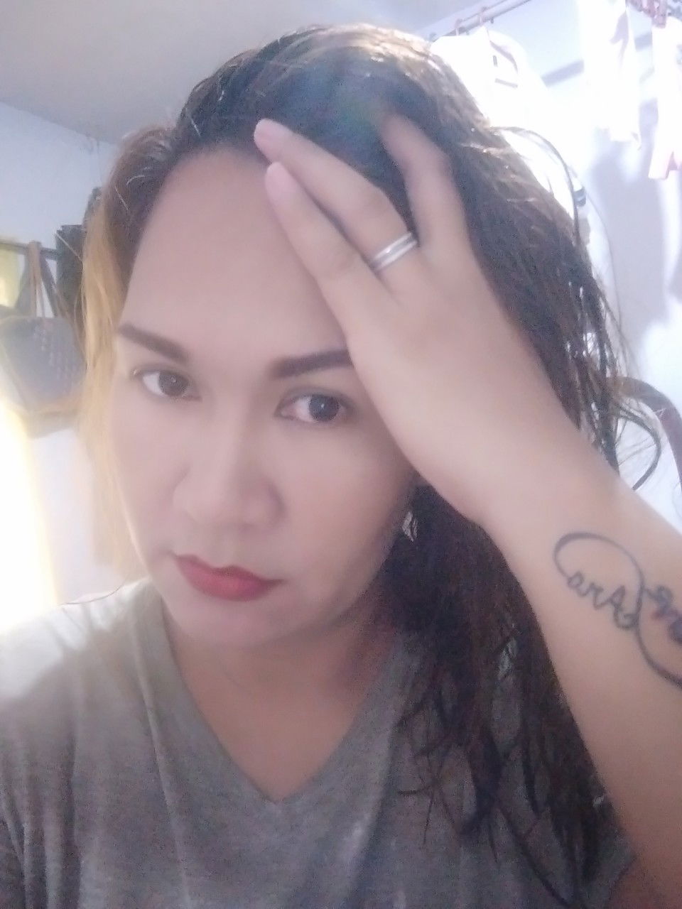 Isabelle  Romare de Villa profile icon