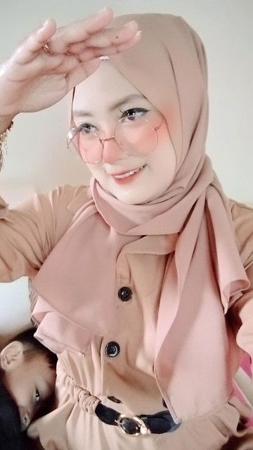 kevin Candra profile icon