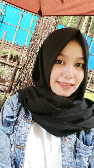 Tini suhaeni profile icon