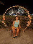 Antoneth Abad Recluta profile icon