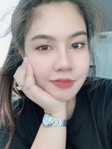 Kanokwan Kaensing profile icon
