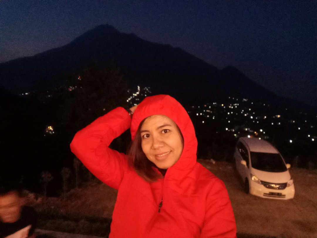 lucia dui profile icon