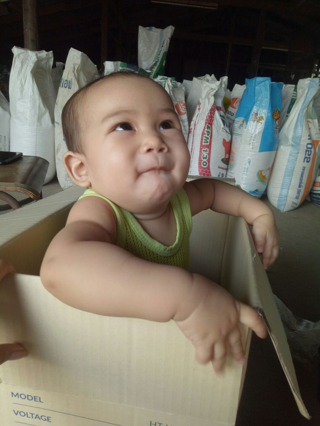 ธิดาทิพย์ นิลาบุตร profile icon