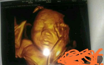 Nenk Risma profile icon