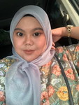 Nurul Saela Hadi profile icon