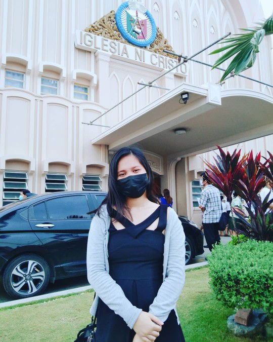 eden llosa profile icon