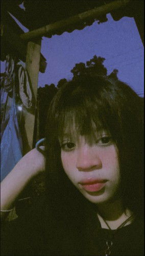 รุ่งนภา  สีสุพล profile icon