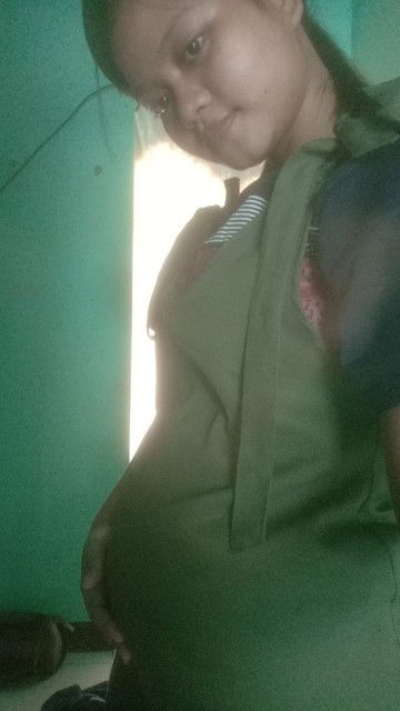 Raden Azis Barbar profile icon