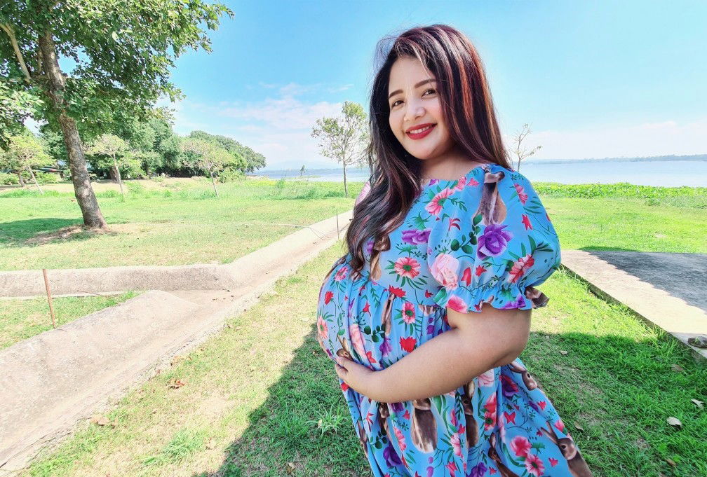 Natty Panicha profile icon