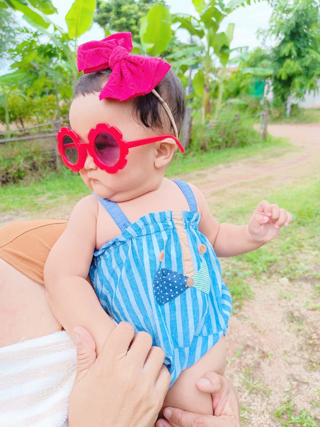 แม่น้องโมเดล profile icon