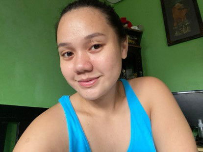 Doreen abapo profile icon