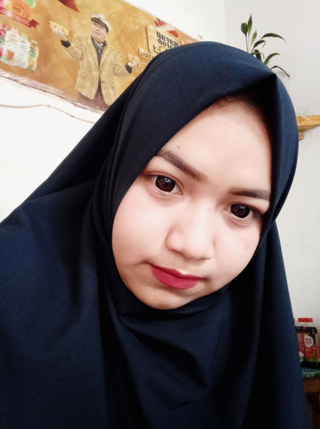 Mega Kama profile icon