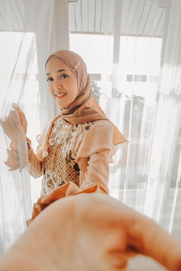 cynthia sethya sari profile icon