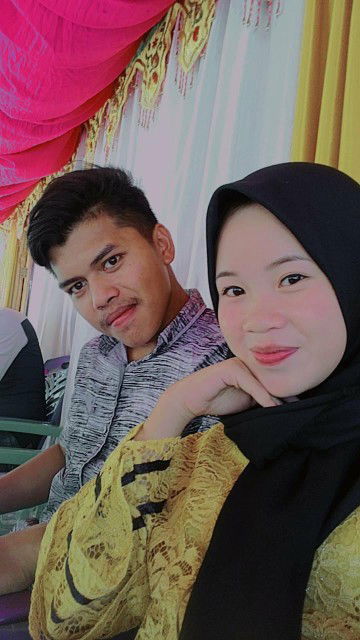 Sariyani Any profile icon