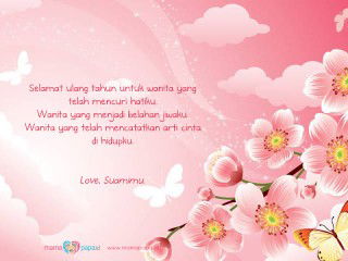 misti yani profile icon