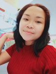 Pamela Podador profile icon