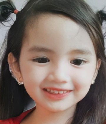 julianti profile icon