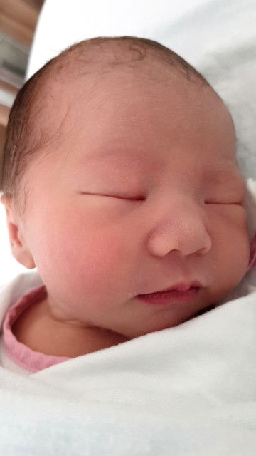 Fluke Sutinee profile icon