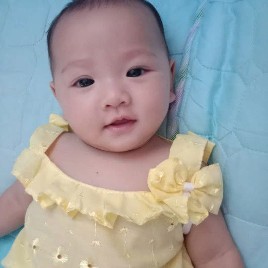 khwanapat profile icon