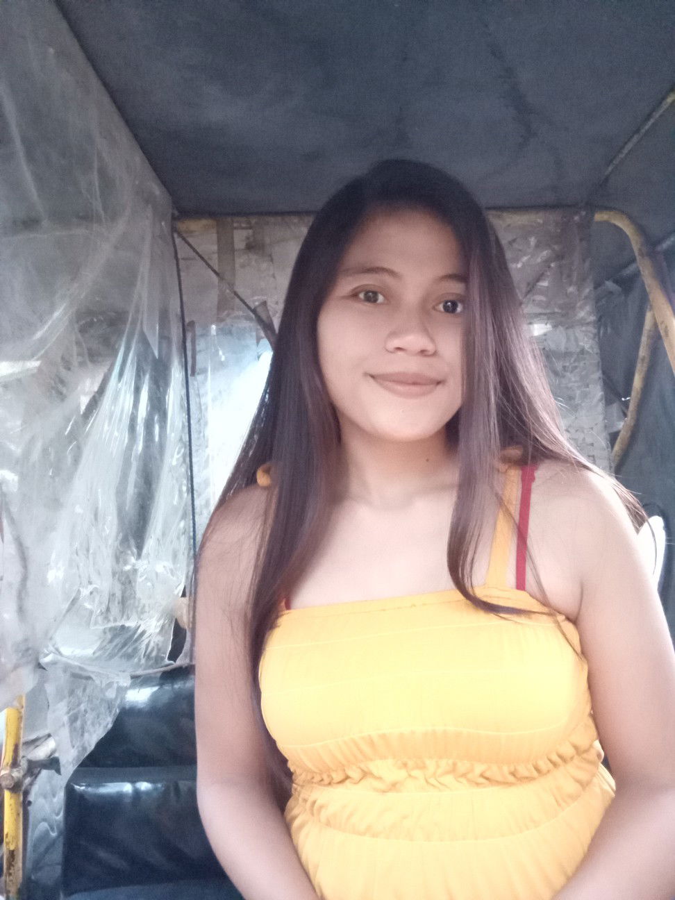 Arlene Alfanta-Bancale Entrada profile icon