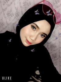Hasnizah Banisah profile icon