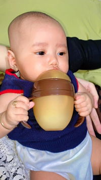 Rizki Oktantia profile icon