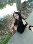 กรณ์ปรณีย์ บุญญาฤทธิ์สกุล profile icon