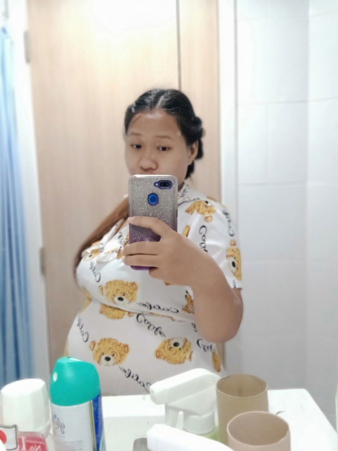 กัญญาภรณ์ profile icon