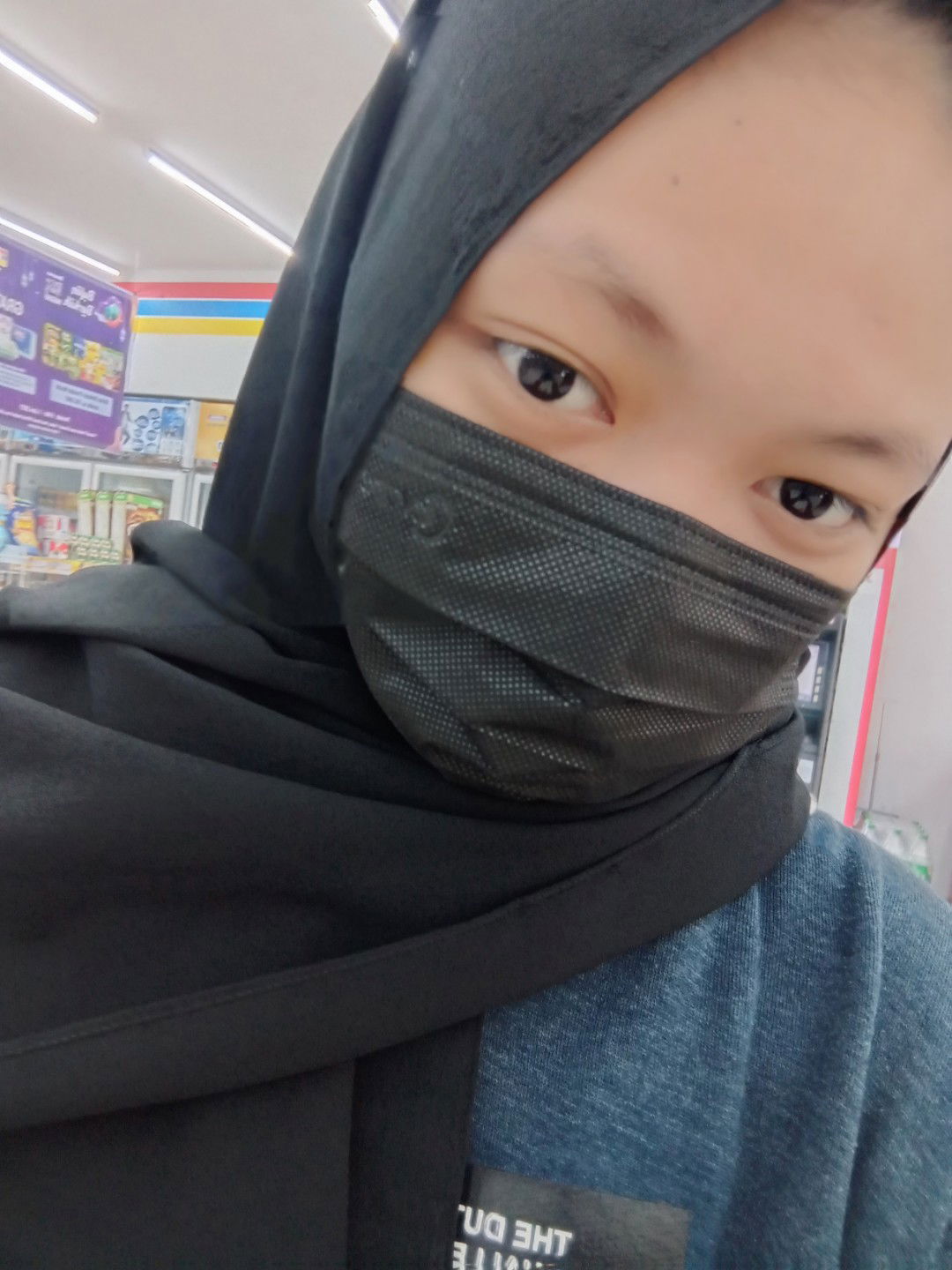 Devi Rahayu profile icon